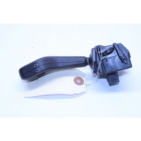 BMW 323i 325i 328i 330i 525i 528i 540i 740i 750i M3 Z4 Windshield Wiper Switch - 61318363664 OEM