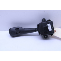 BMW 323i 325i 328i 330i 525i 528i 540i 740i 750i M3 Z4 Windshield Wiper Switch - 61318363664 OEM