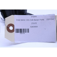 BMW 323i 325i 328i 330i 525i 528i 540i 740i 750i M3 Z4 Windshield Wiper Switch - 61318363664 OEM