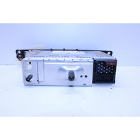 2002-2006 BMW 325i 330i M3 E46 Radio Business CD Player OEM