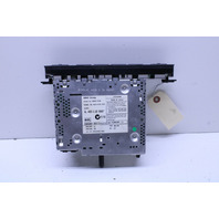 2002-2006 BMW 325i 330i M3 E46 Radio Business CD Player OEM