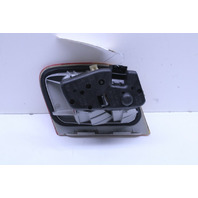 2002-2005 BMW 325i 330i Sedan Left Tail Light 63216907945 OEM