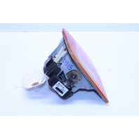 2002-2005 BMW 325i 330i Sedan Left Tail Light 63216907945 OEM