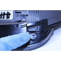 2001-2003 BMW 325i Speedometer Instrument Cluster OEM