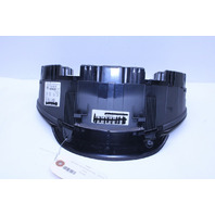 2001-2003 BMW 325i Speedometer Instrument Cluster OEM