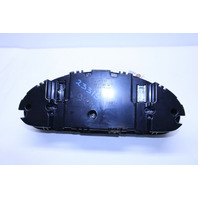 2001-2003 BMW 325i Speedometer Instrument Cluster OEM