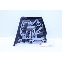 2002-2005 BMW 325i 330i Tail Light Bulb Holder Right - 63216907936 OEM