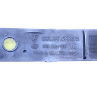 2014 Porsche 911 991 Coupe OEM