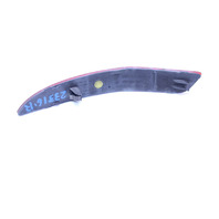 2014 Porsche 911 991 Coupe OEM