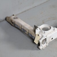 2012-2019 Porsche 911 991 Rear Body Frame Support Reinforcement OEM 99150190301