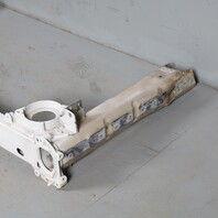 2012-2019 Porsche 911 991 Rear Body Frame Support Reinforcement OEM 99150190301