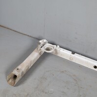 2012-2019 Porsche 911 991 Rear Body Frame Support Reinforcement OEM 99150190301