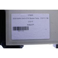 1996-2003 BMW 528i 540i M5 740i Basic Control Module 61358382377 OEM