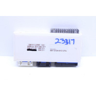 1996-2003 BMW 528i 540i M5 740i Basic Control Module 61358382377 OEM