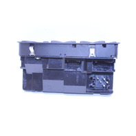 2000-2003 BMW 525i 528i 530i 540i Left Power Window Switch 61316904306 OEM