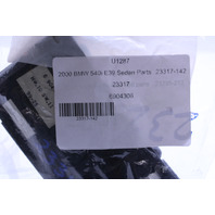 2000-2003 BMW 525i 528i 530i 540i Left Power Window Switch 61316904306 OEM