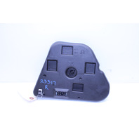 1997-2000 BMW 528i 540i E39 Tail Light Bulb Socket Right - 63218363566 OEM