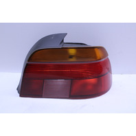 1997-2000 BMW 528i 540i E39 Tail Light Right OEM