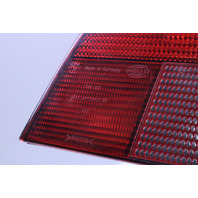 1997-2000 BMW 528i 540i E39 Tail Light Right OEM