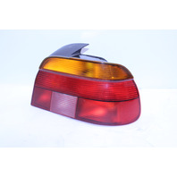 1997-2000 BMW 528i 540i E39 Tail Light Right OEM