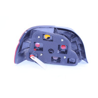 1997-2000 BMW 528i 540i E39 Tail Light Right OEM