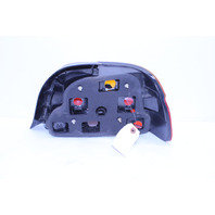 1997-2000 BMW 528i 540i E39 Tail Light Left - 63218363559 OEM