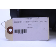 BMW 540i 740i E38 Air Flow Meter Mass Air Flow Sensor 13621433567 OEM