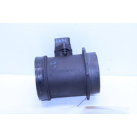 BMW 540i 740i E38 Air Flow Meter Mass Air Flow Sensor 13621433567 OEM