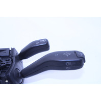 2000-2003 BMW 525i 530i 540i E39 Turn Signal Wiper Column Switch OEM