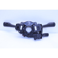 2000-2003 BMW 525i 530i 540i E39 Turn Signal Wiper Column Switch OEM