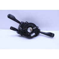 2000-2003 BMW 525i 530i 540i E39 Turn Signal Wiper Column Switch OEM