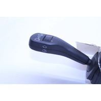 2000-2003 BMW 525i 530i 540i E39 Turn Signal Wiper Column Switch OEM