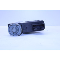 BMW 525i 528i 530i 540i X5 Sunroof Drive Motor - 67618377939 OEM