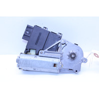 BMW 525i 528i 530i 540i X5 Sunroof Drive Motor - 67618377939 OEM