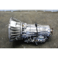 1999-2003 BMW 540i Automatic Transmission OEM