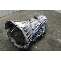 1999-2003 BMW 540i Automatic Transmission OEM