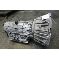 1999-2003 BMW 540i Automatic Transmission OEM