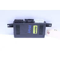 1995-2003 BMW 528i 540i 740i 750i Light Control Module LCM 61358386208 OEM