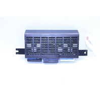 1995-2003 BMW 528i 540i 740i 750i Light Control Module LCM 61358386208 OEM