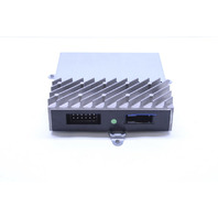 2000 2001 2002 BMW 525i 528i 540i E39 Amp Amplifier - 65128374535 OEM