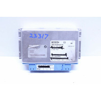 1999-2001 BMW 540i 740i Transmission Control Module TCU TCM OEM