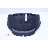 1998-2003 BMW 540i E39 Speedometer Instrument Cluster OEM