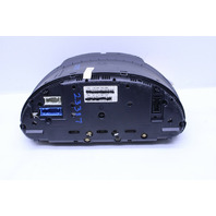 1998-2003 BMW 540i E39 Speedometer Instrument Cluster OEM