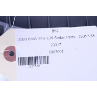 1998-2003 BMW 540i E39 Speedometer Instrument Cluster OEM