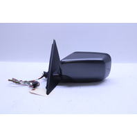 1999-2003 BMW 525i 530i 530i 540i E39 Left Door Mirror 51168266605 OEM