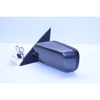 1999-2003 BMW 525i 530i 530i 540i E39 Left Door Mirror 51168266605 OEM