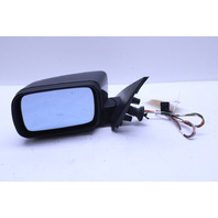 1999-2003 BMW 525i 530i 530i 540i E39 Left Door Mirror 51168266605 OEM