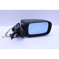 1999-2003 BMW 525i 530i 530i 540i E39 Door Mirror Right OEM