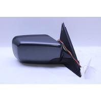 1999-2003 BMW 525i 530i 530i 540i E39 Door Mirror Right OEM