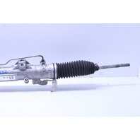 2006-2013 BMW 128i 135i 328i 335i Power Steering Gear Rack Pinion OEM